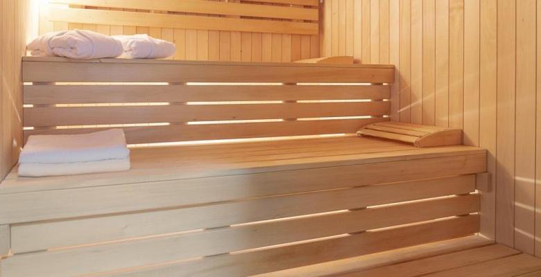Spa Hotel Galera Kiev Bagian luar foto